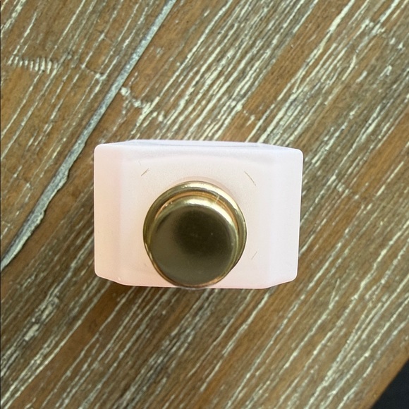 Kayali Yum Boujee Marshmallow Travel Size - Picture 6 of 6